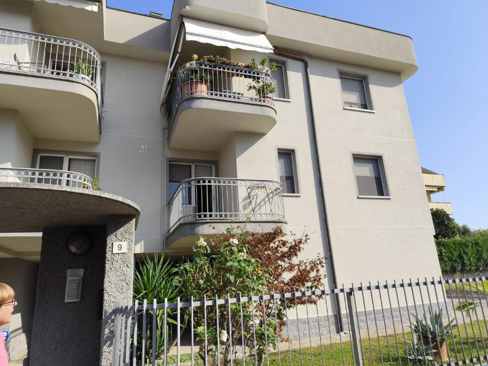 Appartamento - Image 2