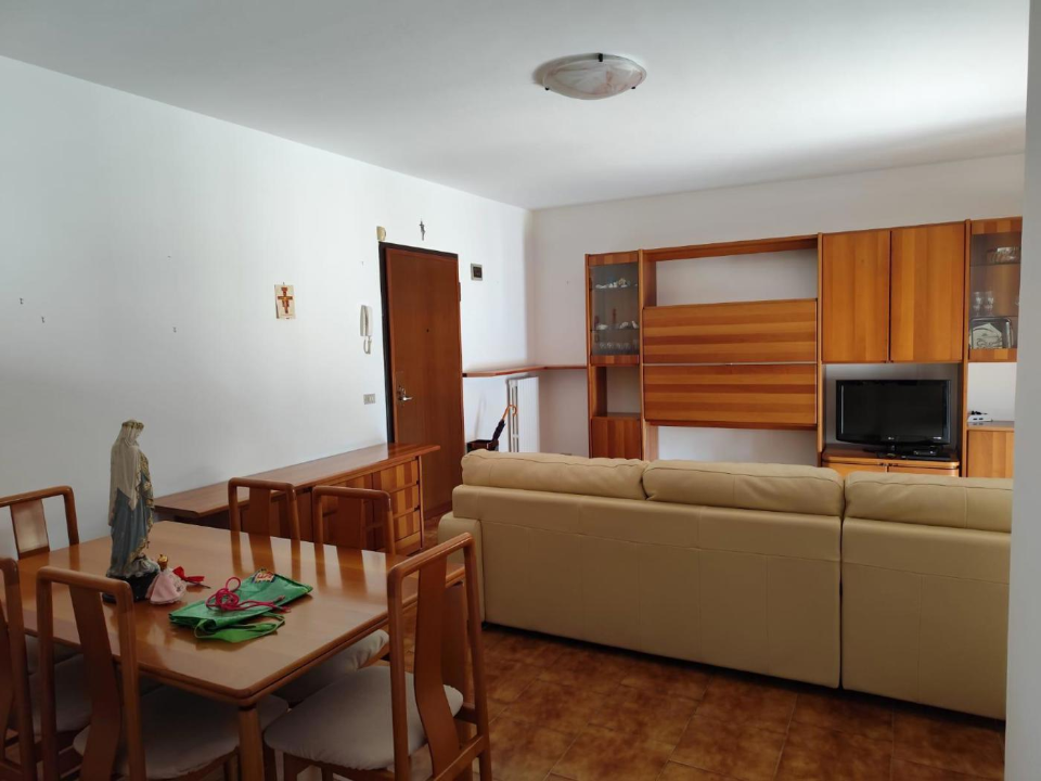 Appartamento - Image 9