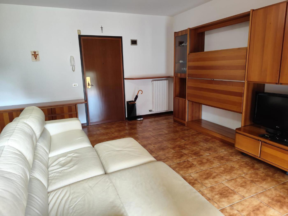 Appartamento - Image 11