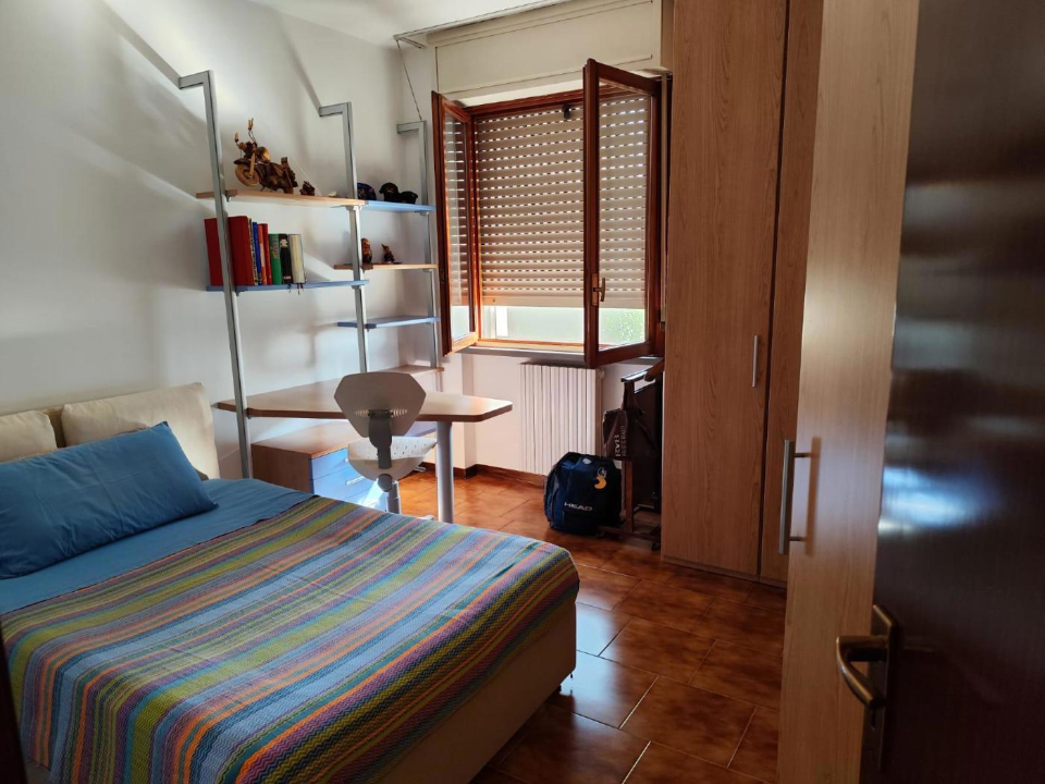 Appartamento - Image 17