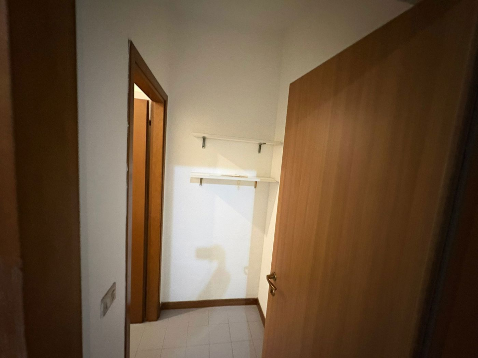 Appartamento - Image 8