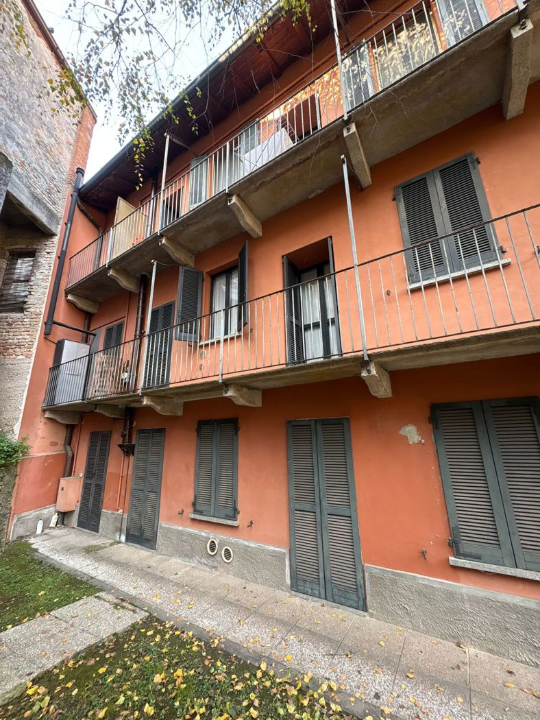 Appartamento - Image 1