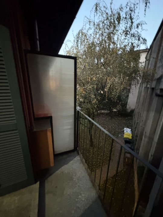 Appartamento - Image 2