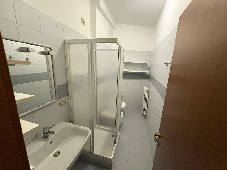 Appartamento - Image 9