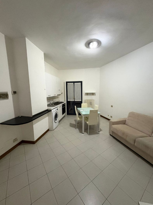 Appartamento - Image 4