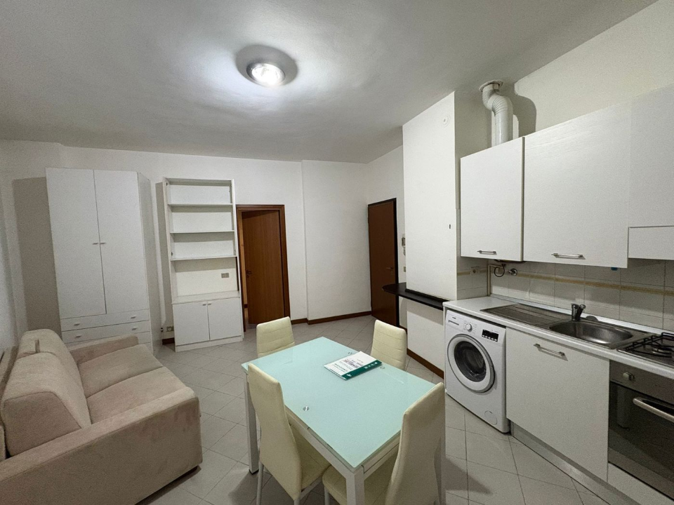 Appartamento - Image 3