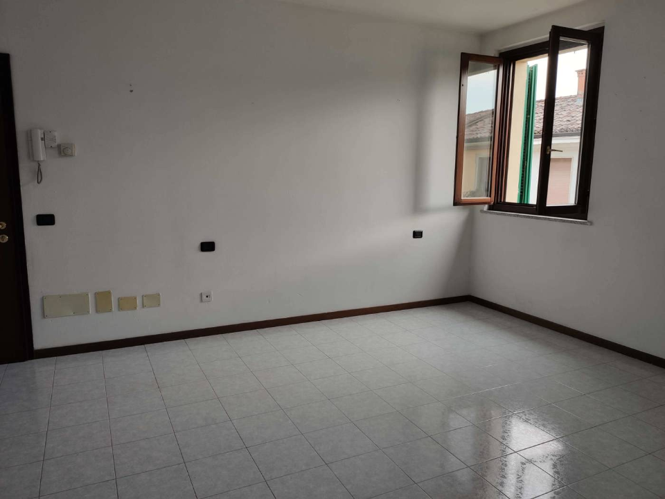 Appartamento - Image 2