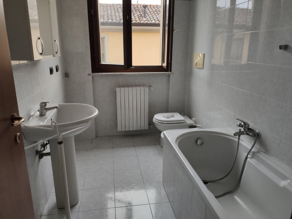 Appartamento - Image 5