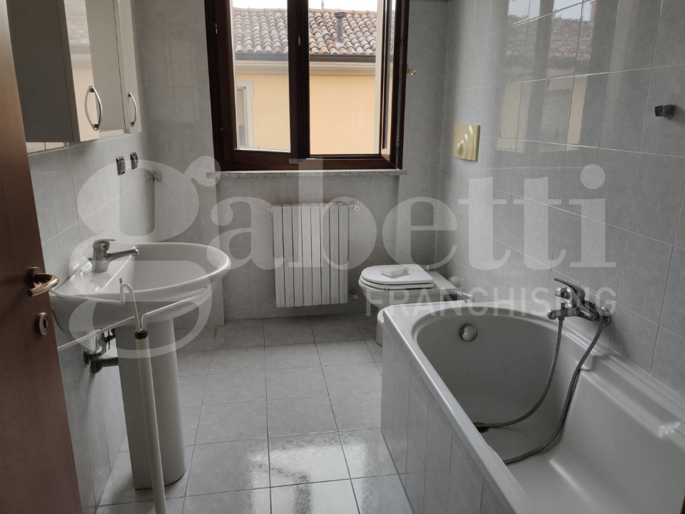 Appartamento - Image 5