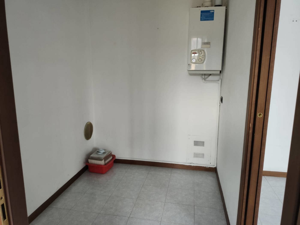 Appartamento - Image 3