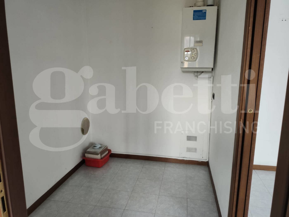 Appartamento - Image 3