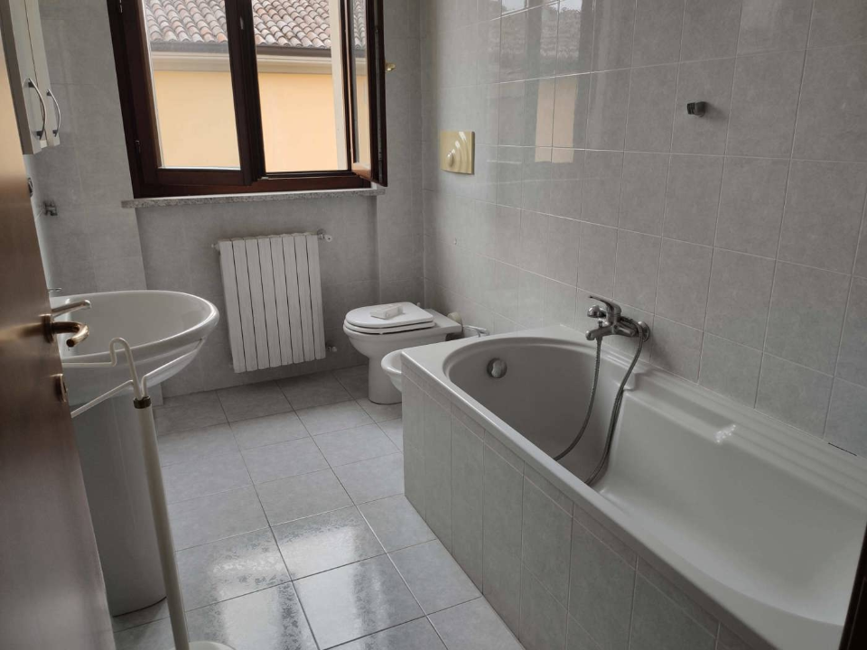 Appartamento - Image 4