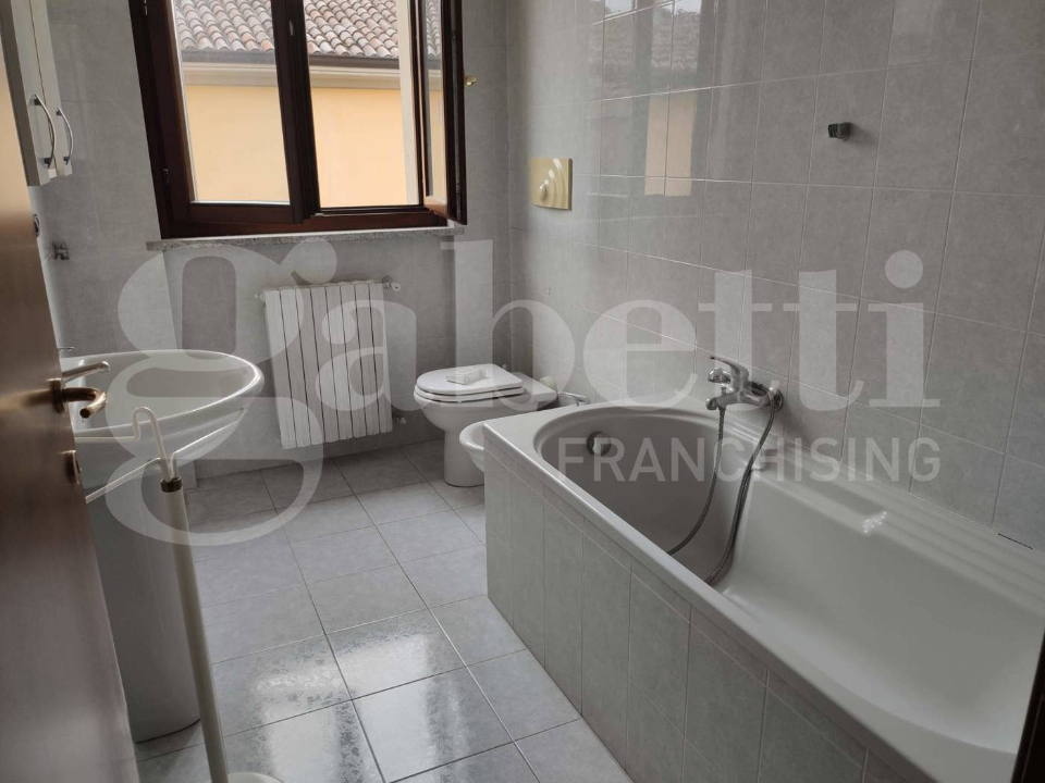 Appartamento - Image 4