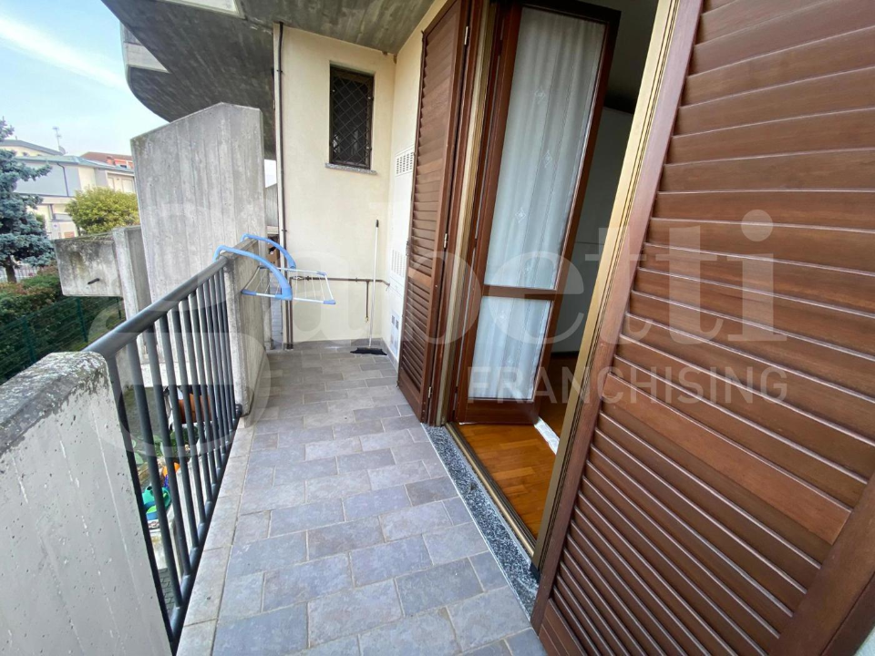 Appartamento - Image 10