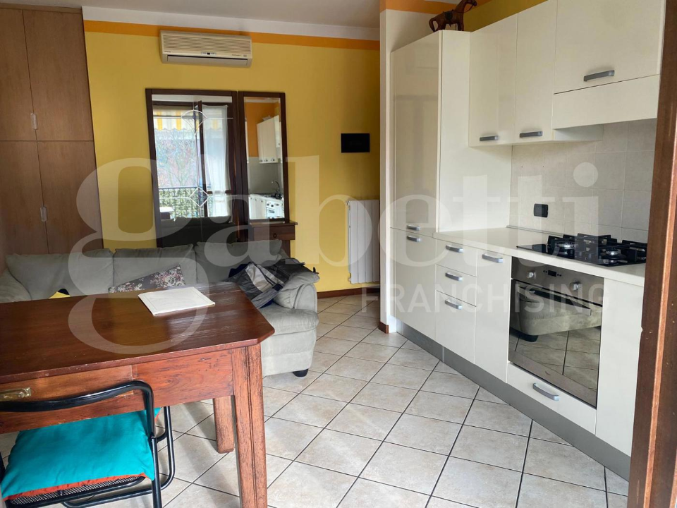 Appartamento - Image 5