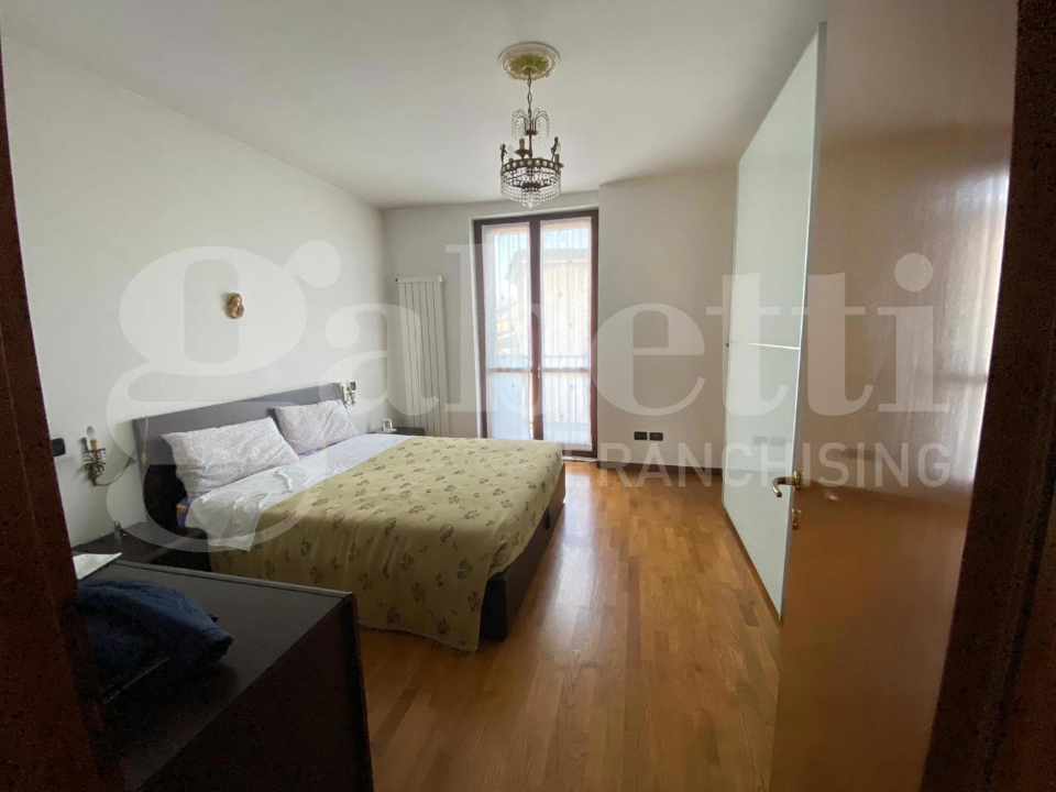 Appartamento - Image 7