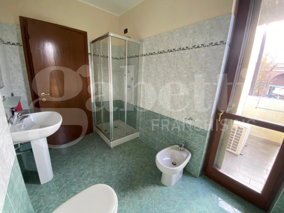 Appartamento - Image 12