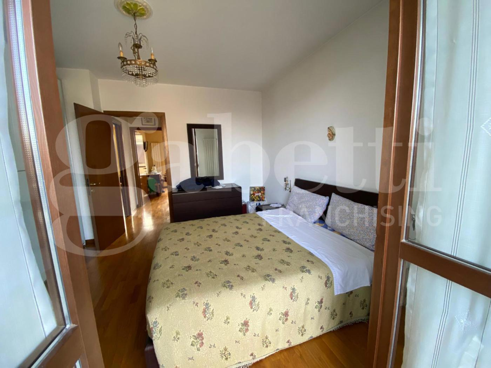 Appartamento - Image 8