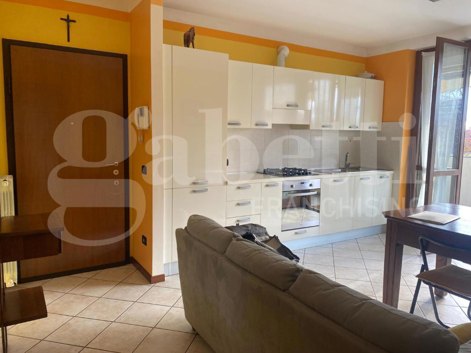 Appartamento - Image 4