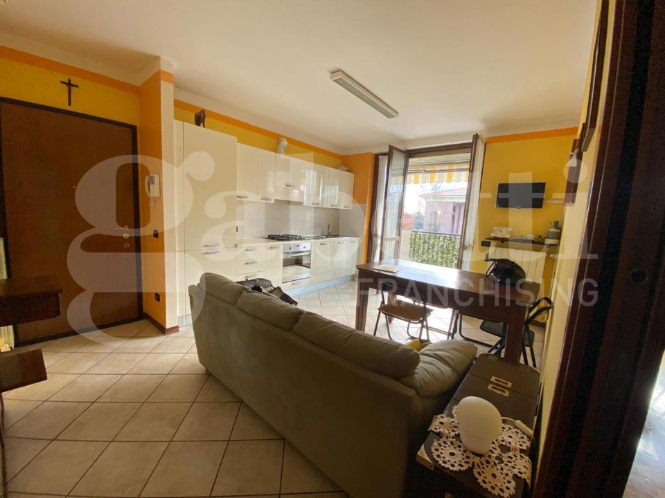 Appartamento - Image 6