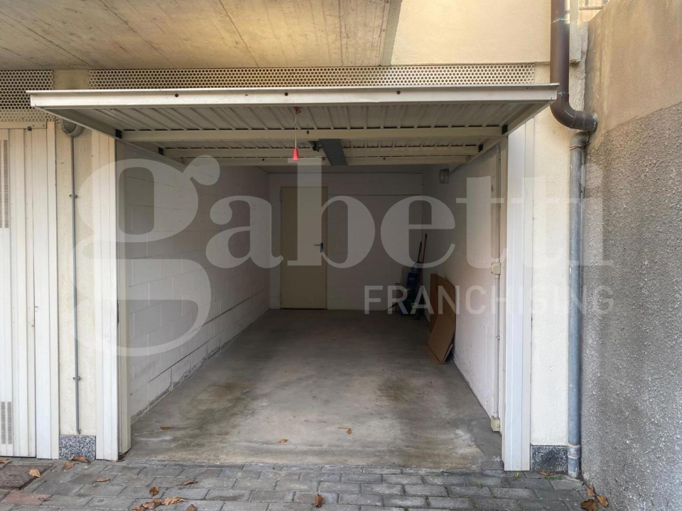 Appartamento - Image 15