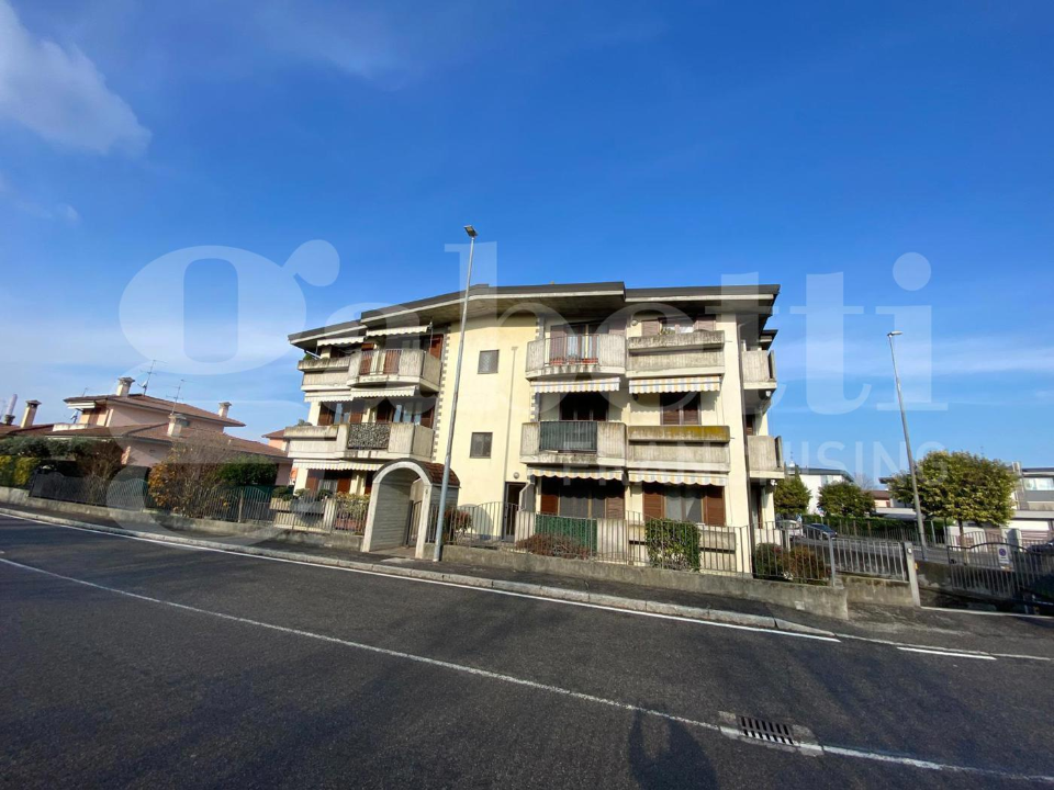 Appartamento - Image 1