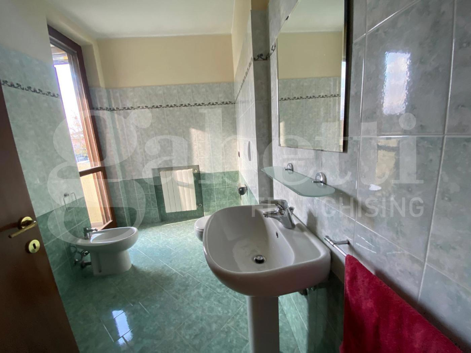 Appartamento - Image 13