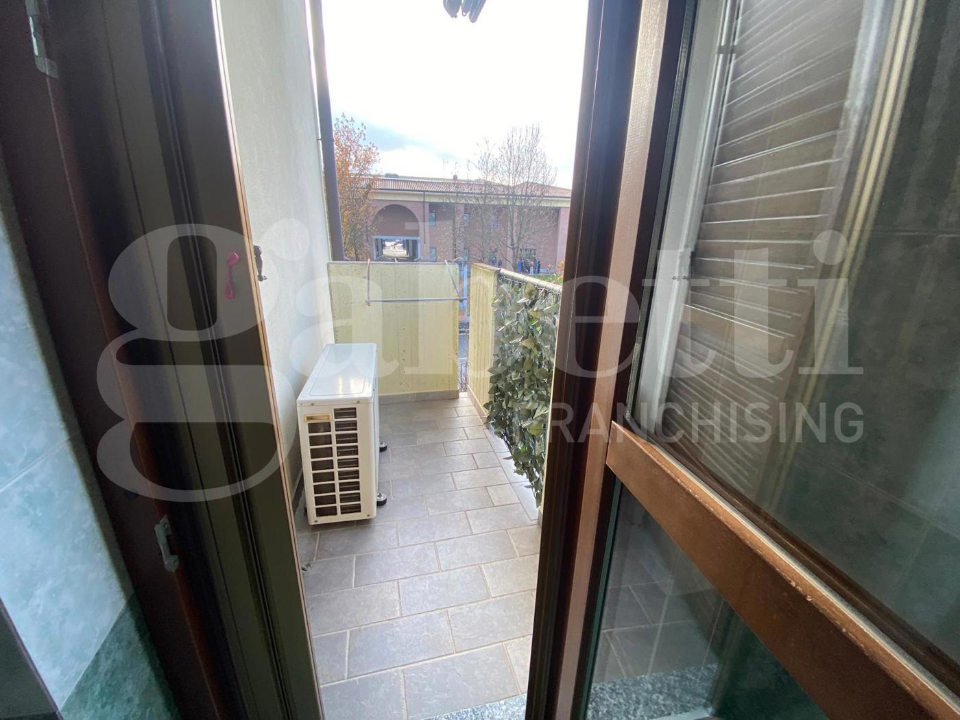 Appartamento - Image 14