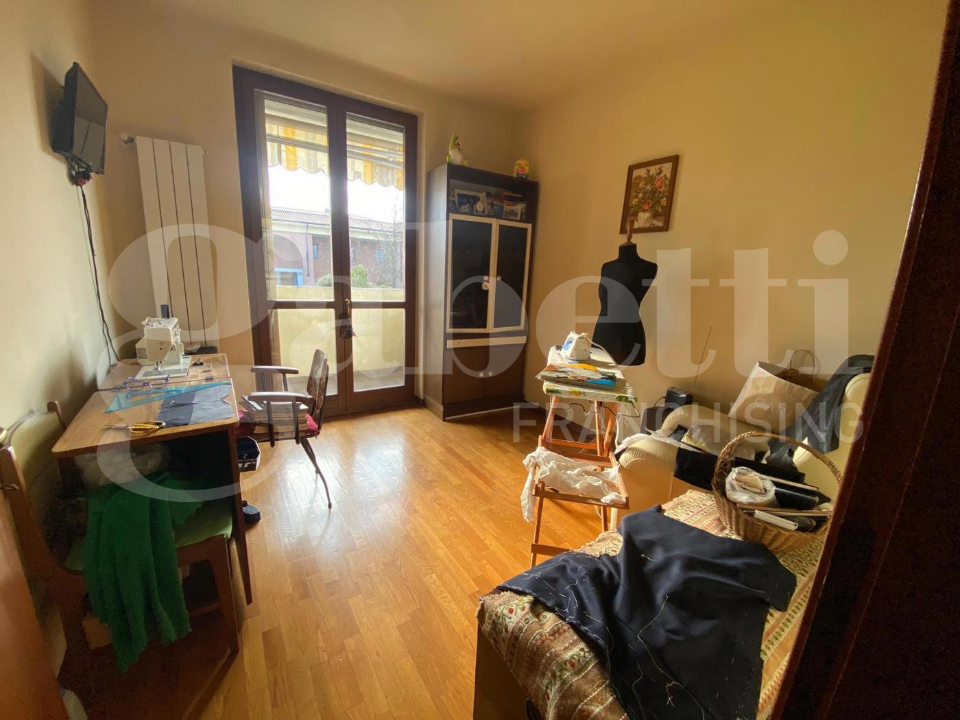 Appartamento - Image 9