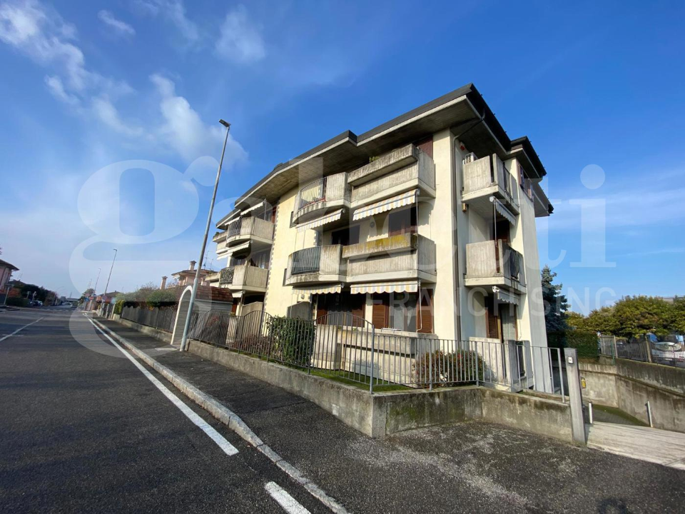 Appartamento - Image 2