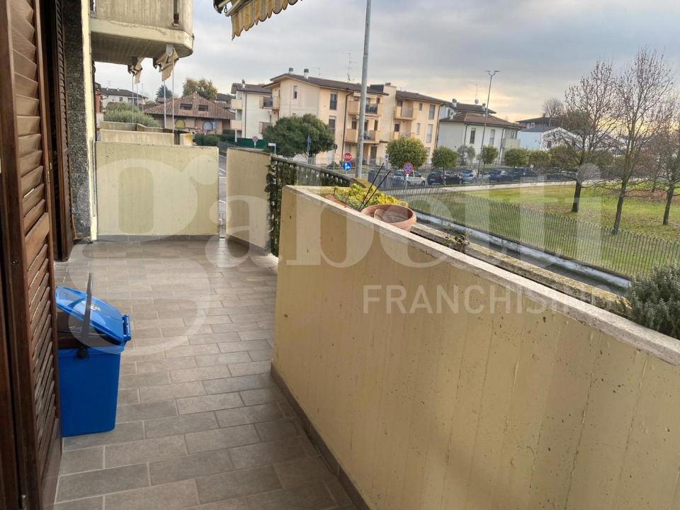 Appartamento - Image 11