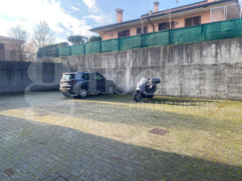 Appartamento - Image 16