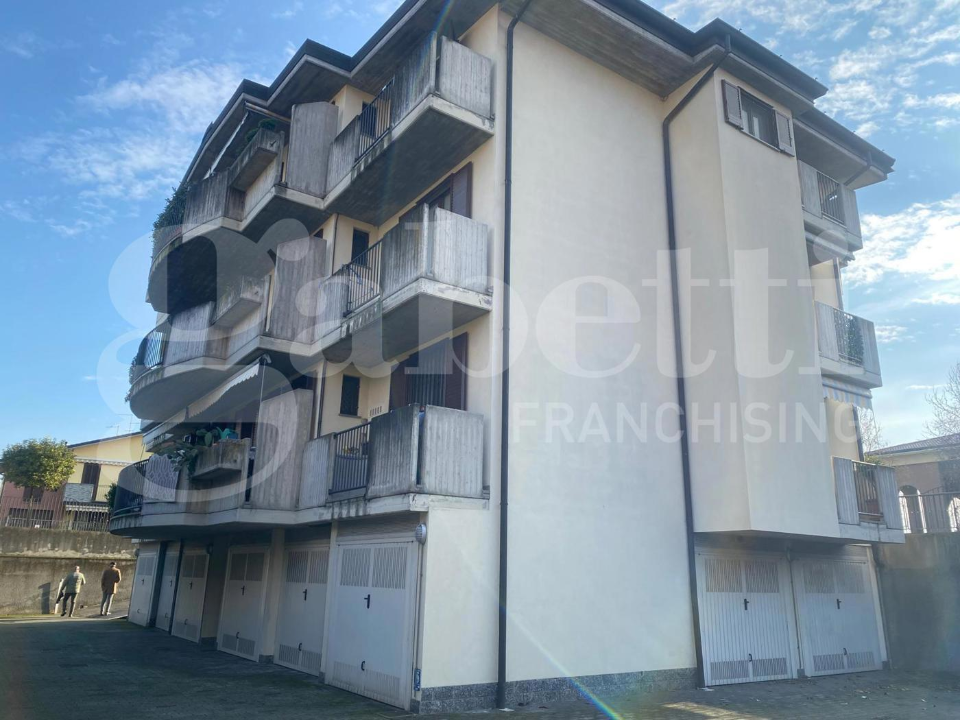 Appartamento - Image 3