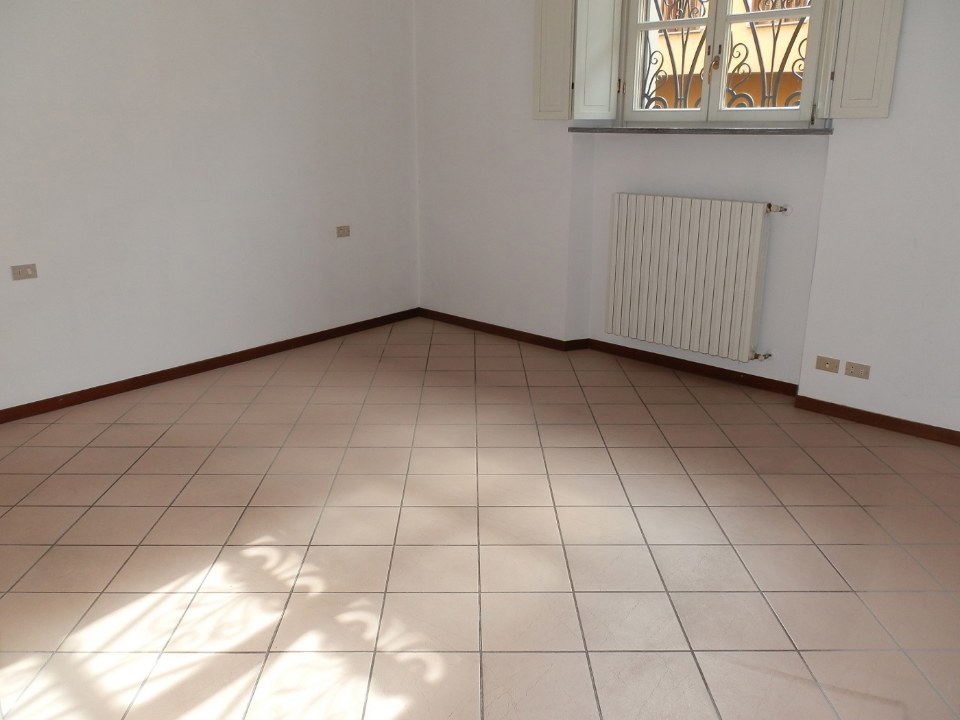 Appartamento - Image 3