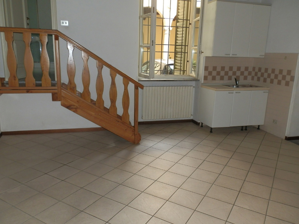 Appartamento - Image 2