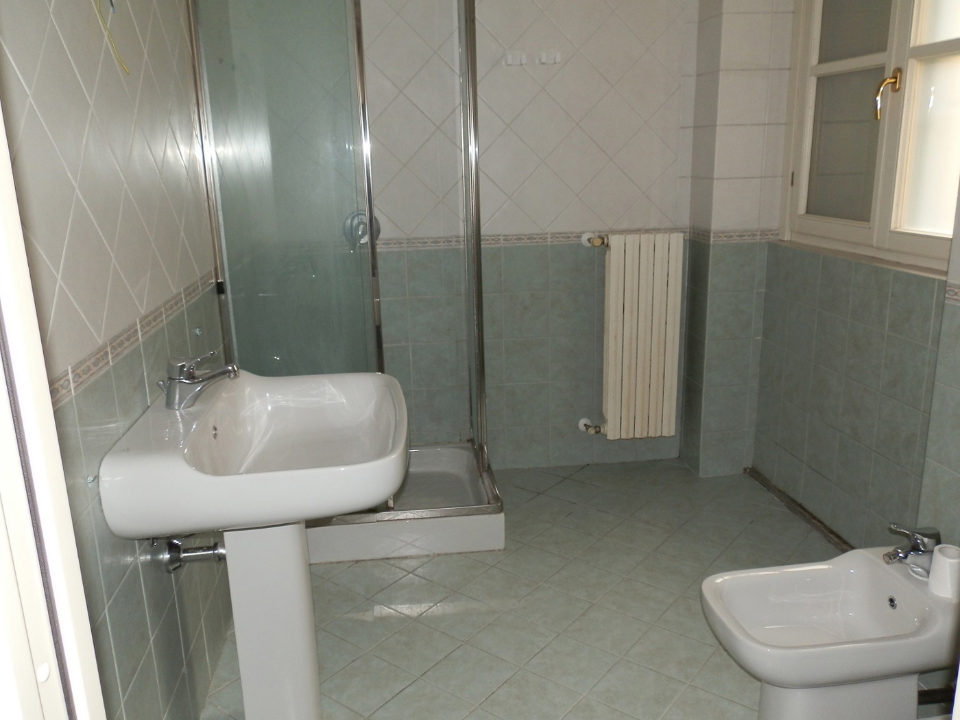 Appartamento - Image 4