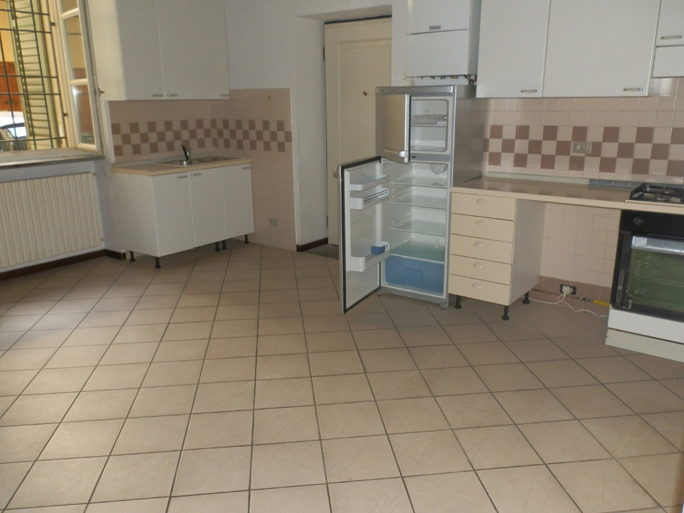 Appartamento - Image 1