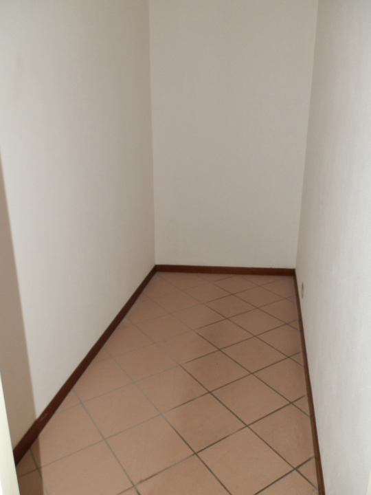 Appartamento - Image 5