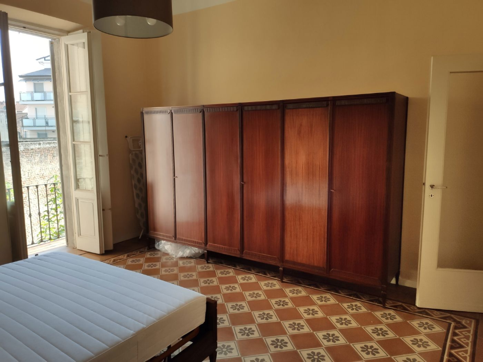 Appartamento - Image 4