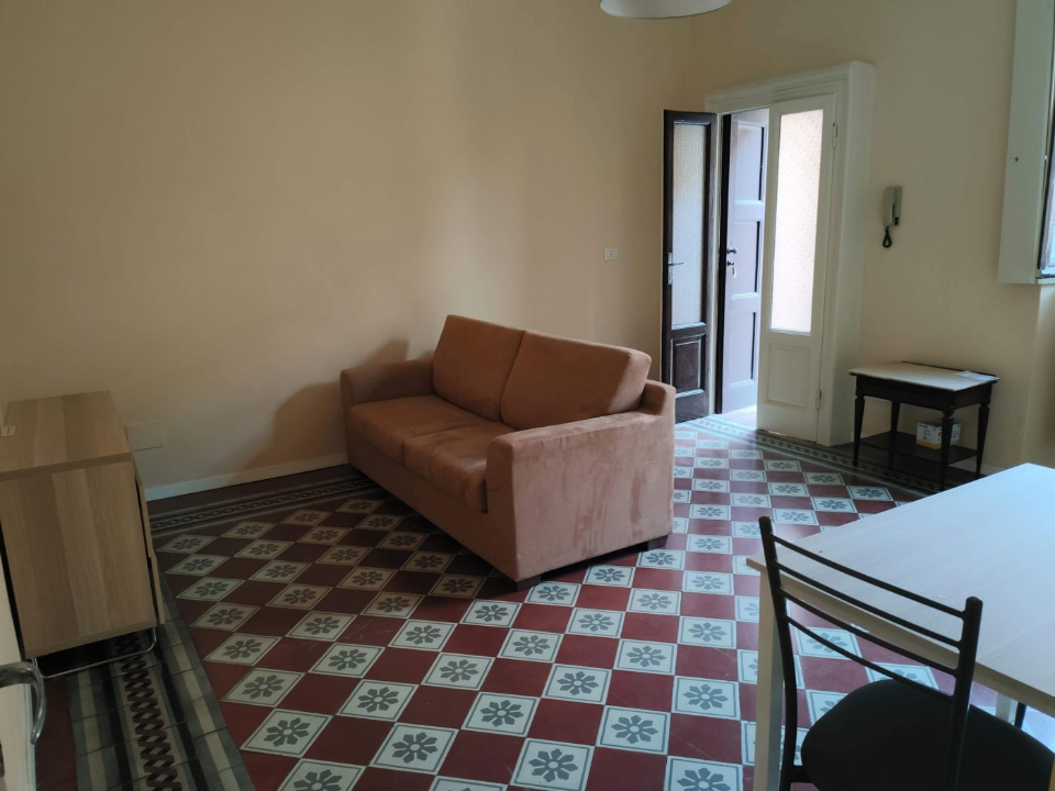 Appartamento - Image 3