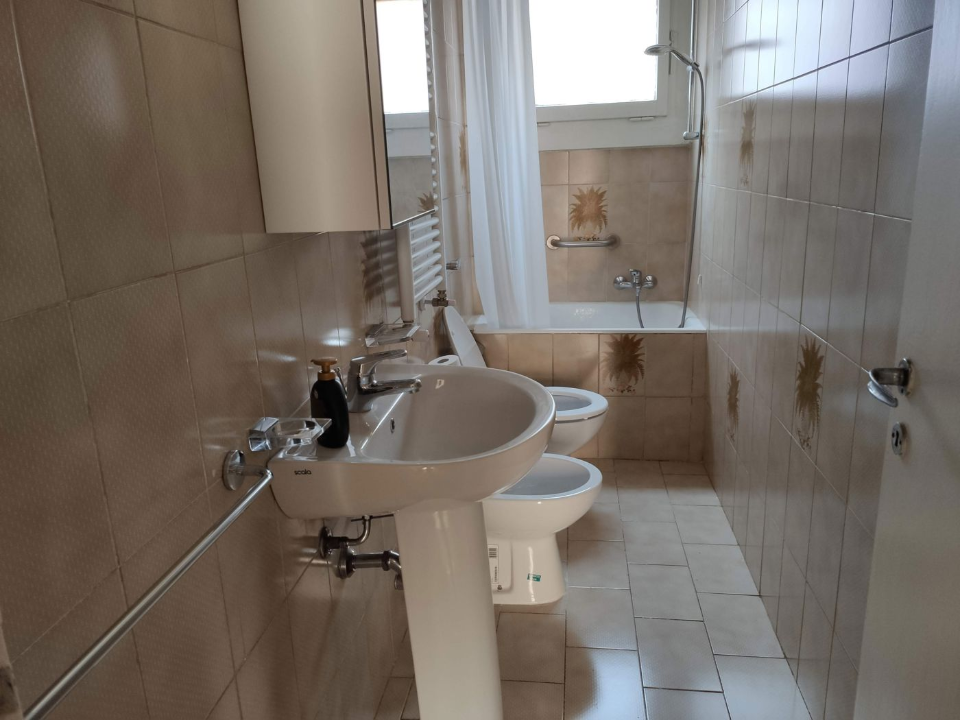 Appartamento - Image 2