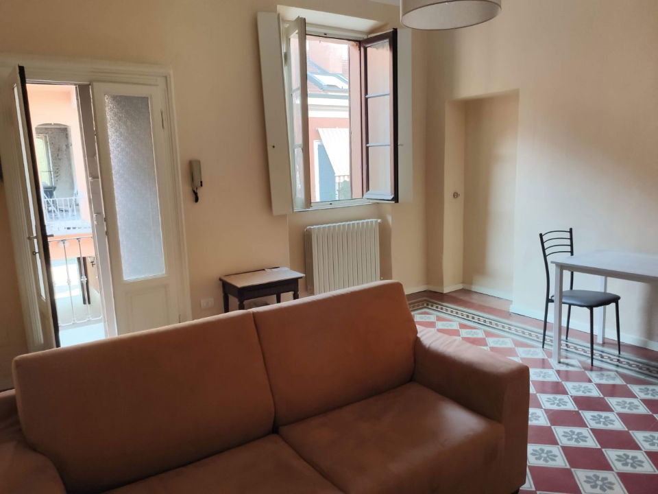 Appartamento - Image 1