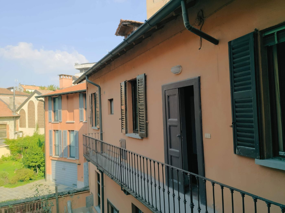 Appartamento - Image 5