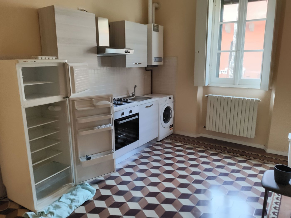 Appartamento - Image 6