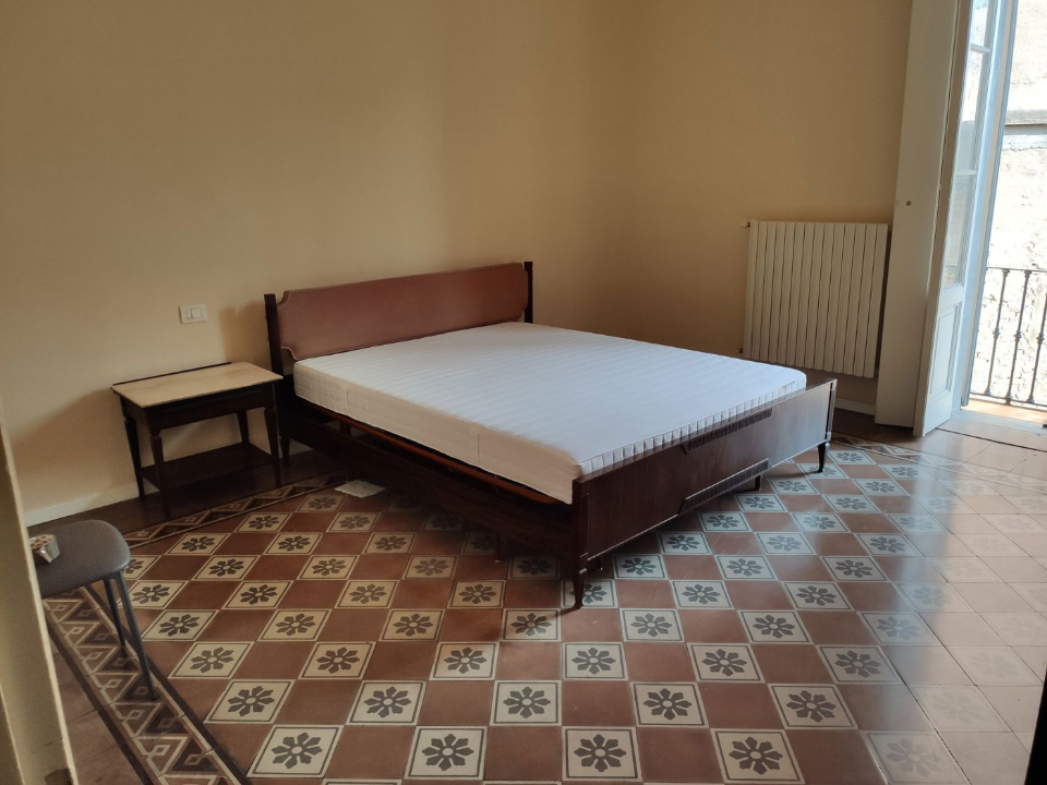 Appartamento - Image 7