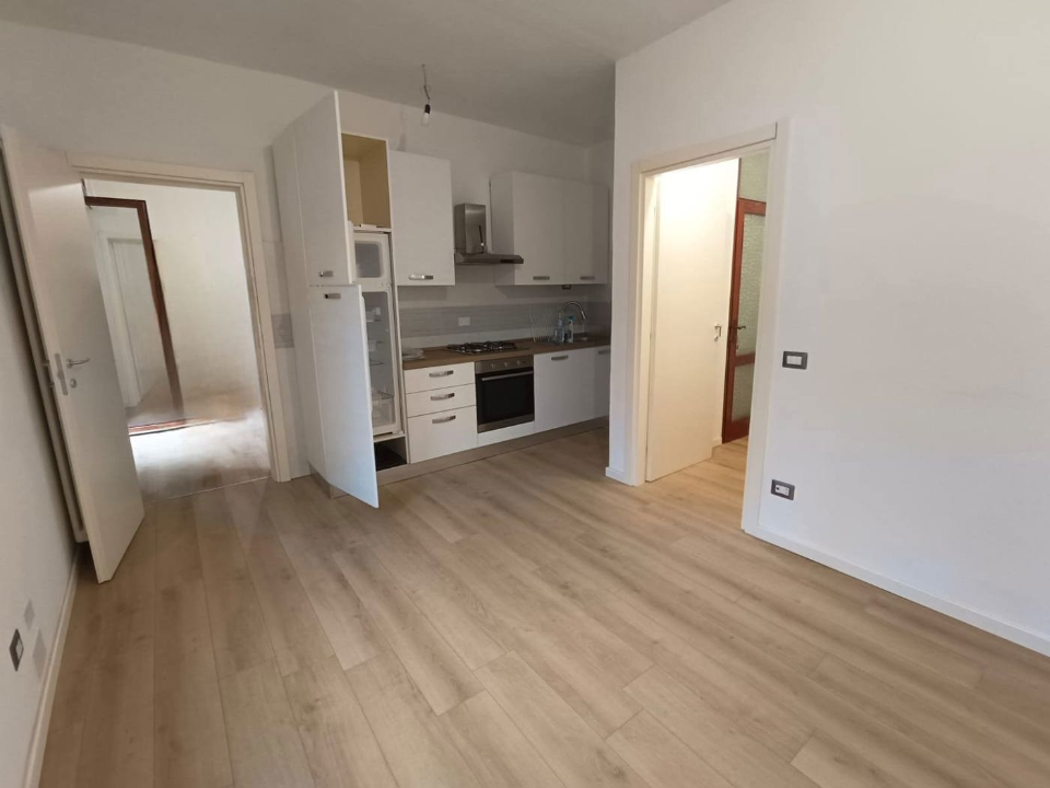 Appartamento - Image 1