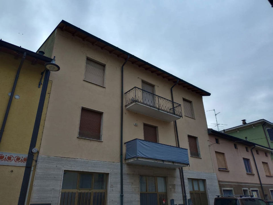 Appartamento - Image 8