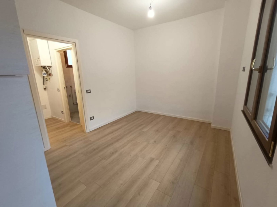 Appartamento - Image 7