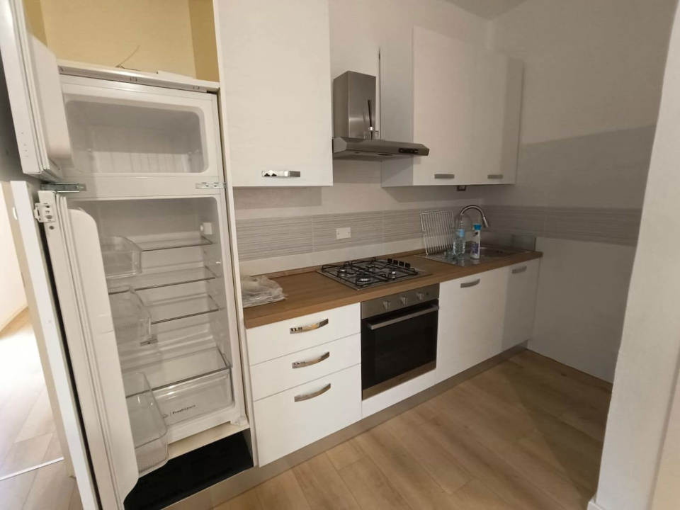 Appartamento - Image 4