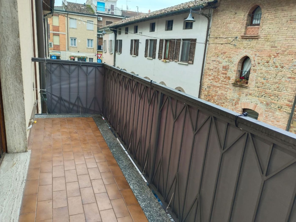 Appartamento - Image 6